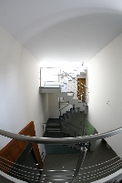 Escalera 2